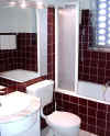 badezimmer1.jpg (29814 bytes)