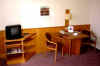 hotel-innen-zimmer.jpg (17040 bytes)