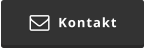  Kontakt