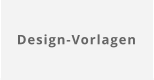 Design-Vorlagen